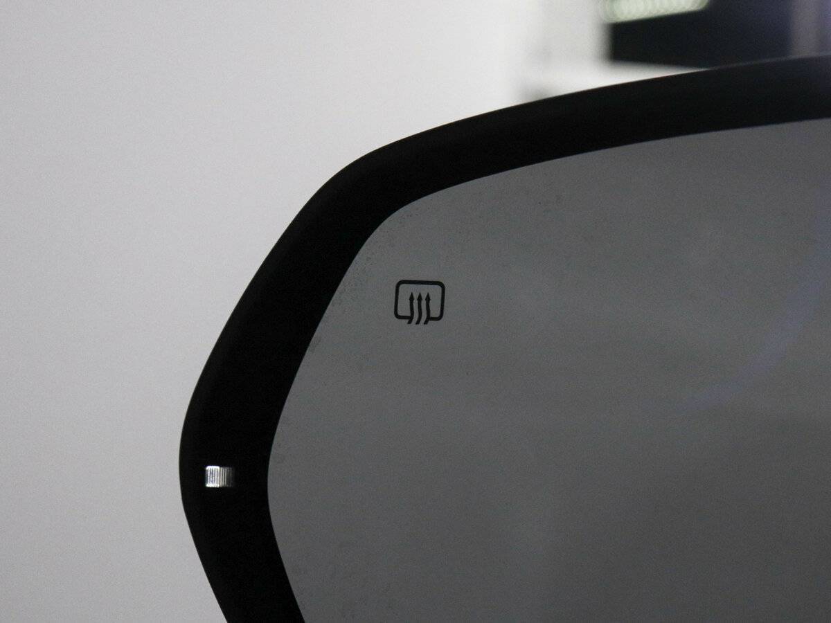 Changan CS35 Plus б/у, 2023, Роботизированная. Фото: #17