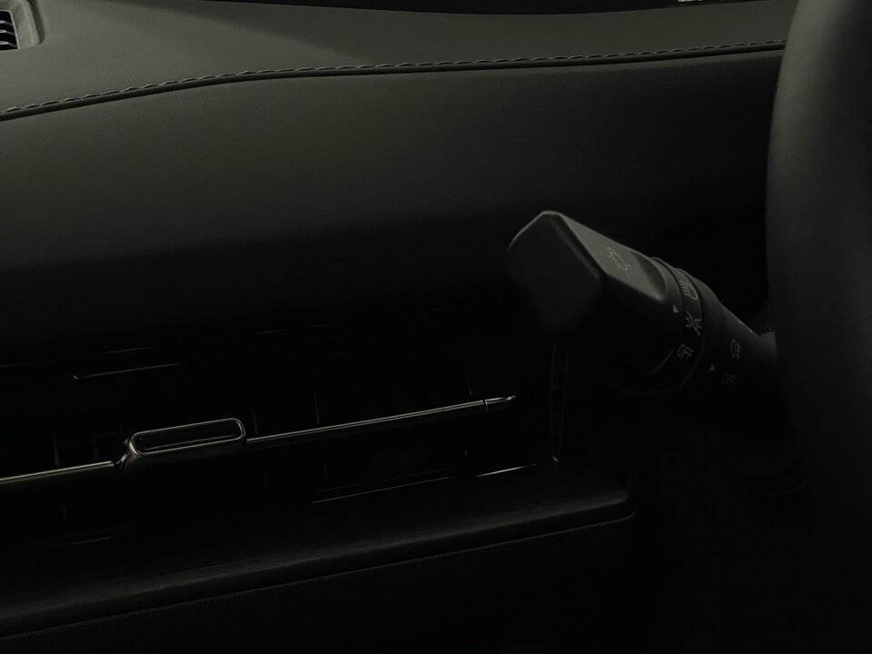 Changan CS55 Plus б/у, 2024, Роботизированная. Фото: #17