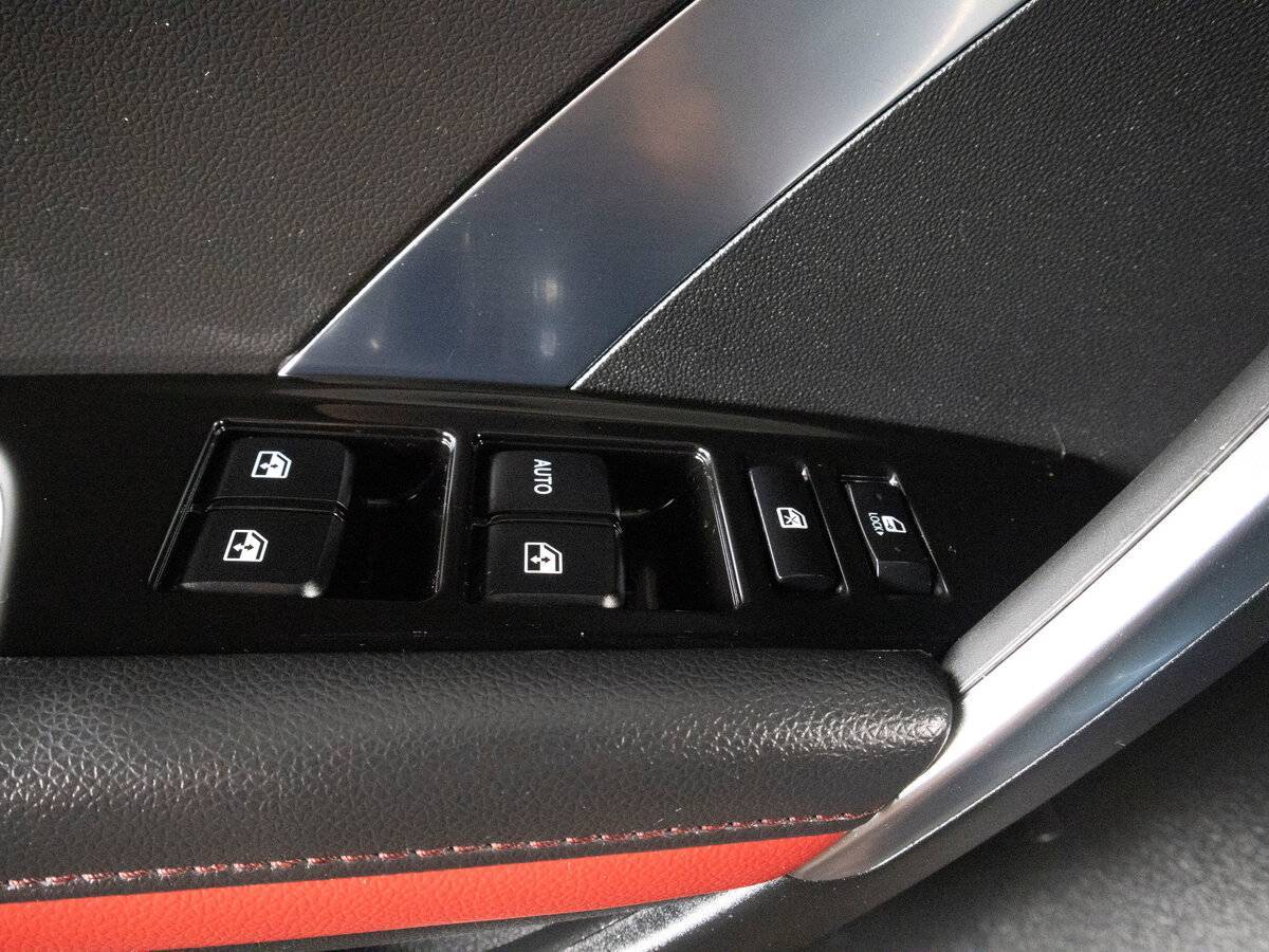 Чанган КС55 б/у, 2021, Автоматическая. Фото: #6