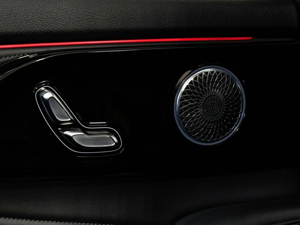 EXEED RX б/у, 2023, Роботизированная. Фото: #25