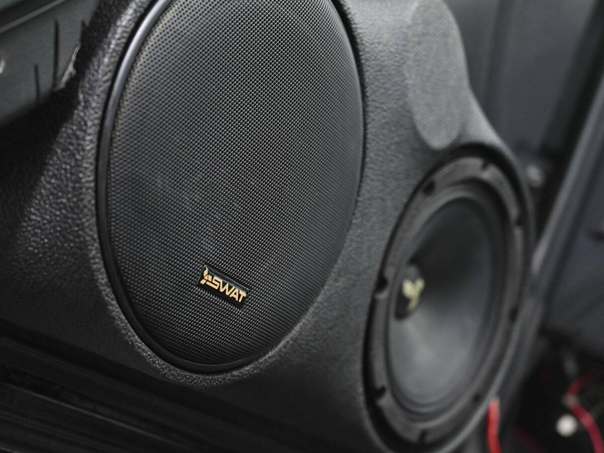 Lada (ВАЗ) Largus б/у, 2015, Механическая. Фото: #14