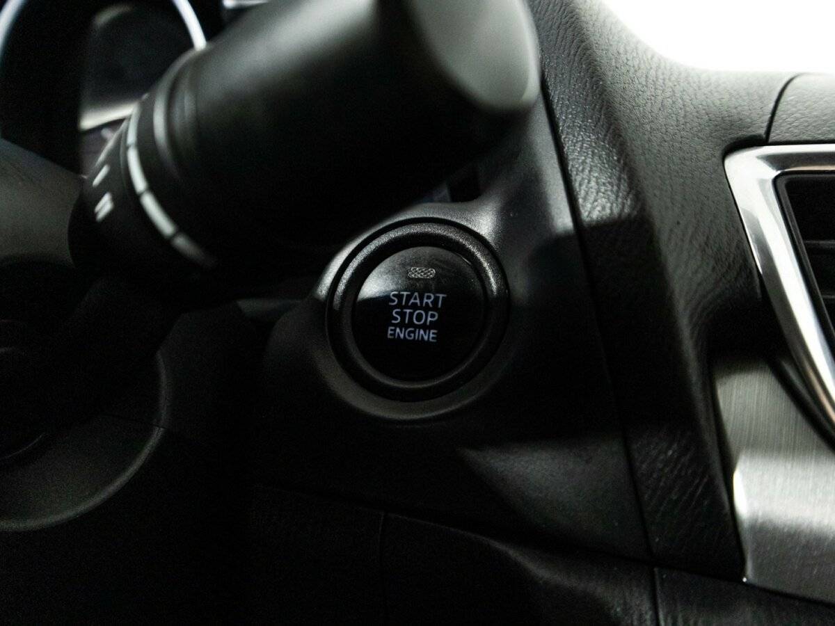 Мазда 3 б/у, 2013, Автоматическая. Фото: #18