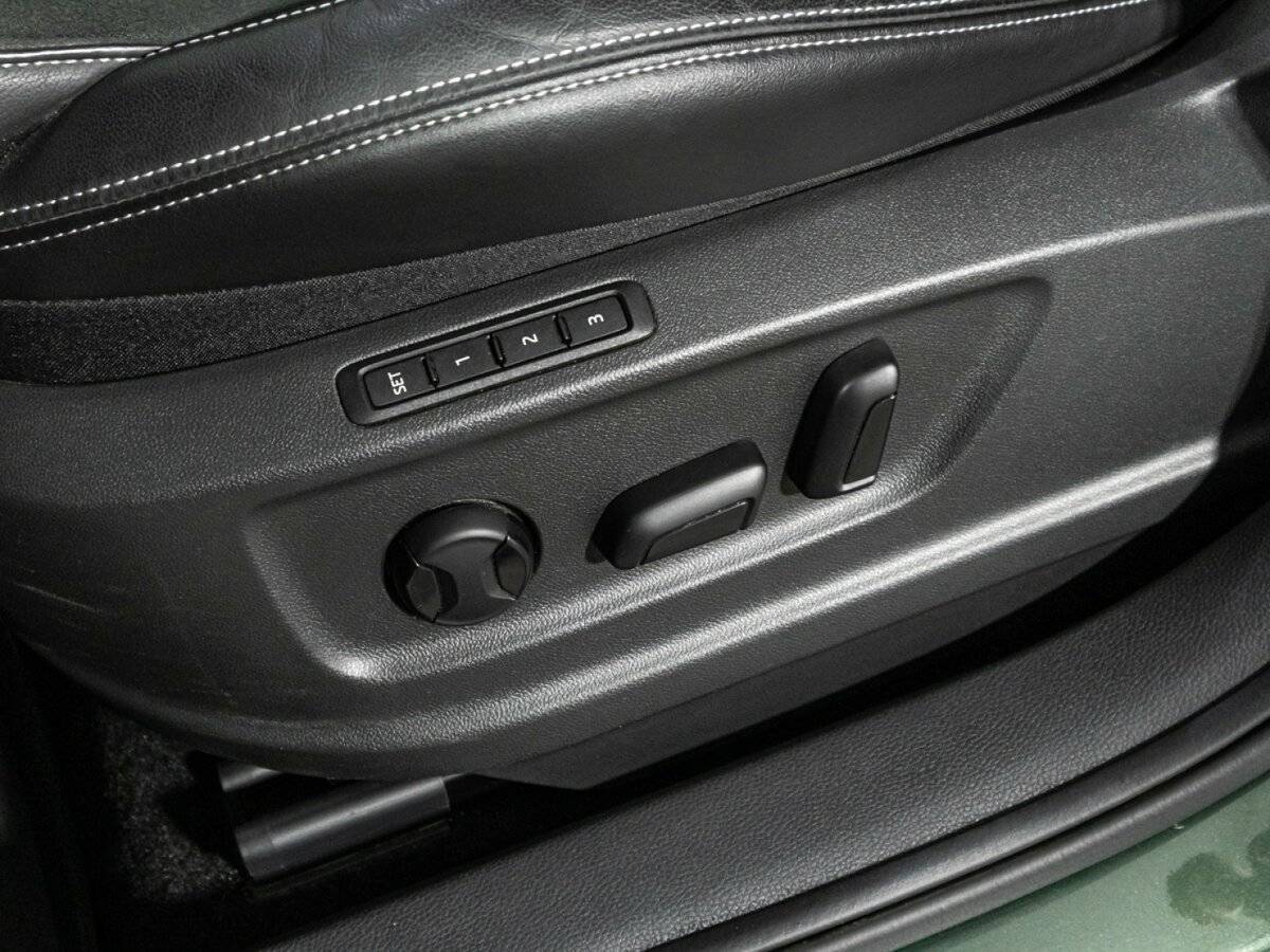 Skoda Karoq б/у, 2021, Автоматическая. Фото: #15