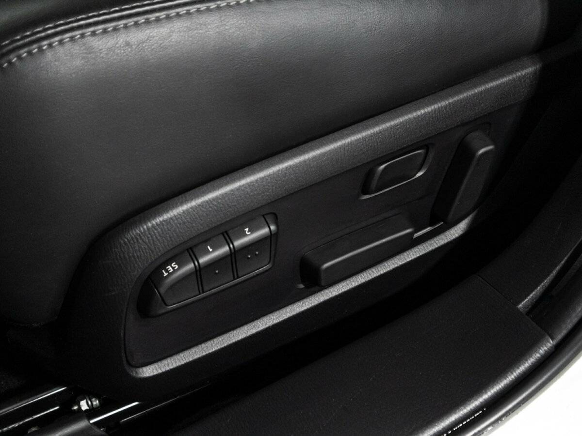 Mazda 6 б/у, 2021, Автоматическая. Фото: #16