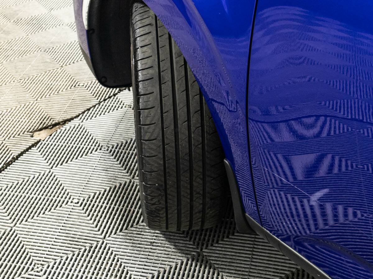 Киа Соул б/у, 2021, Автоматическая. Фото: #26