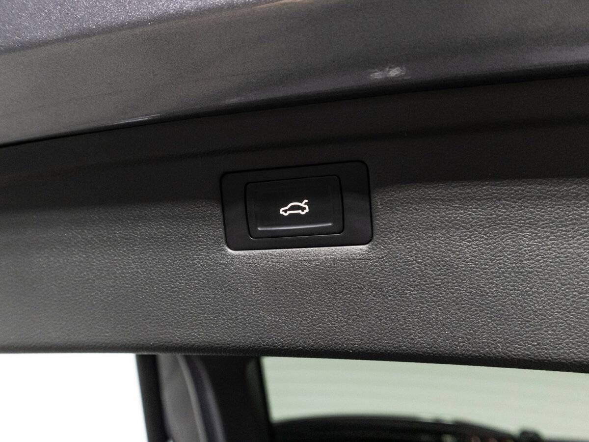 Jetour Dashing б/у, 2023, Роботизированная. Фото: #14