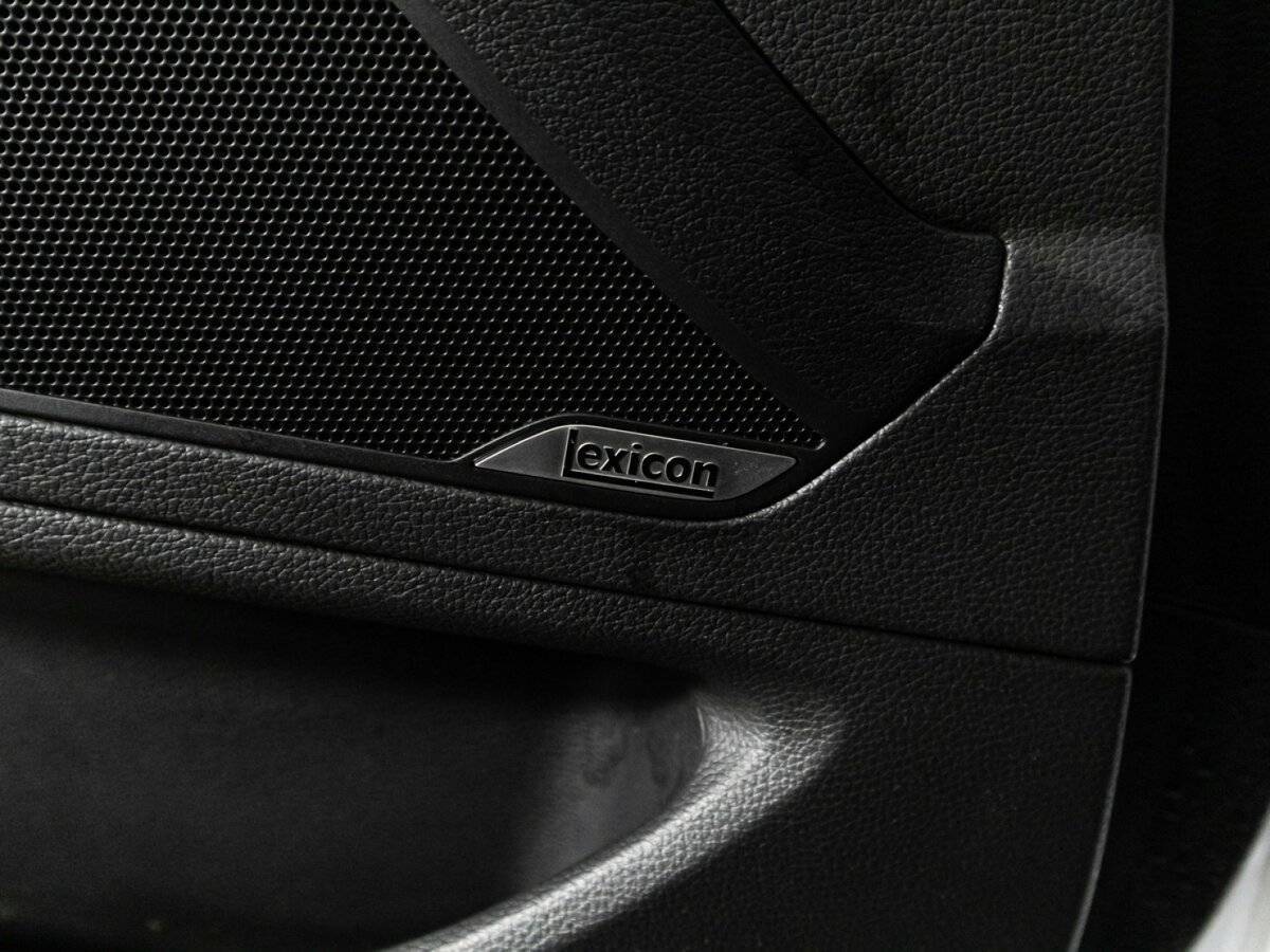 Hyundai Genesis б/у, 2015, Автоматическая. Фото: #18