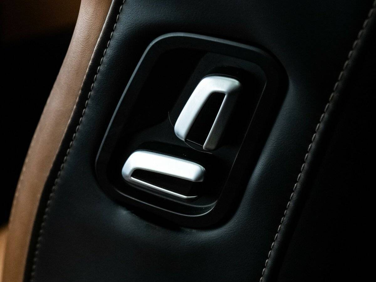 Chery Tiggo 8 Pro Max б/у, 2023, Роботизированная. Фото: #18