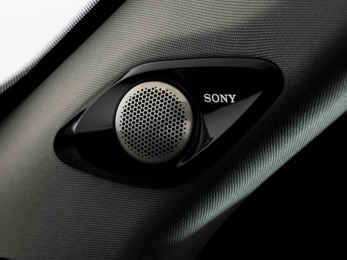 Chery Tiggo 8 Pro Max б/у, 2023, Роботизированная. Фото: #19