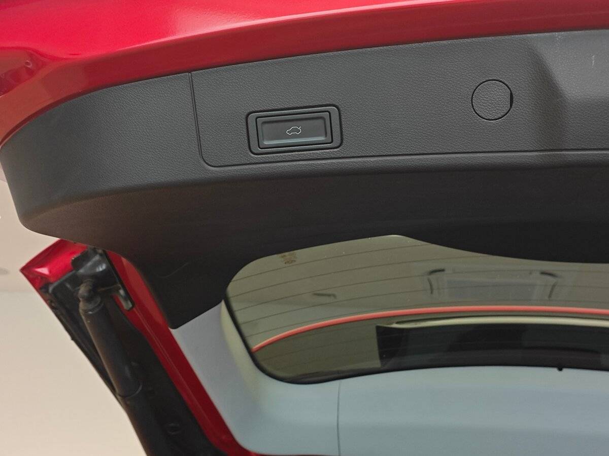 Chery Tiggo 8 Pro Max б/у, 2023, Роботизированная. Фото: #14