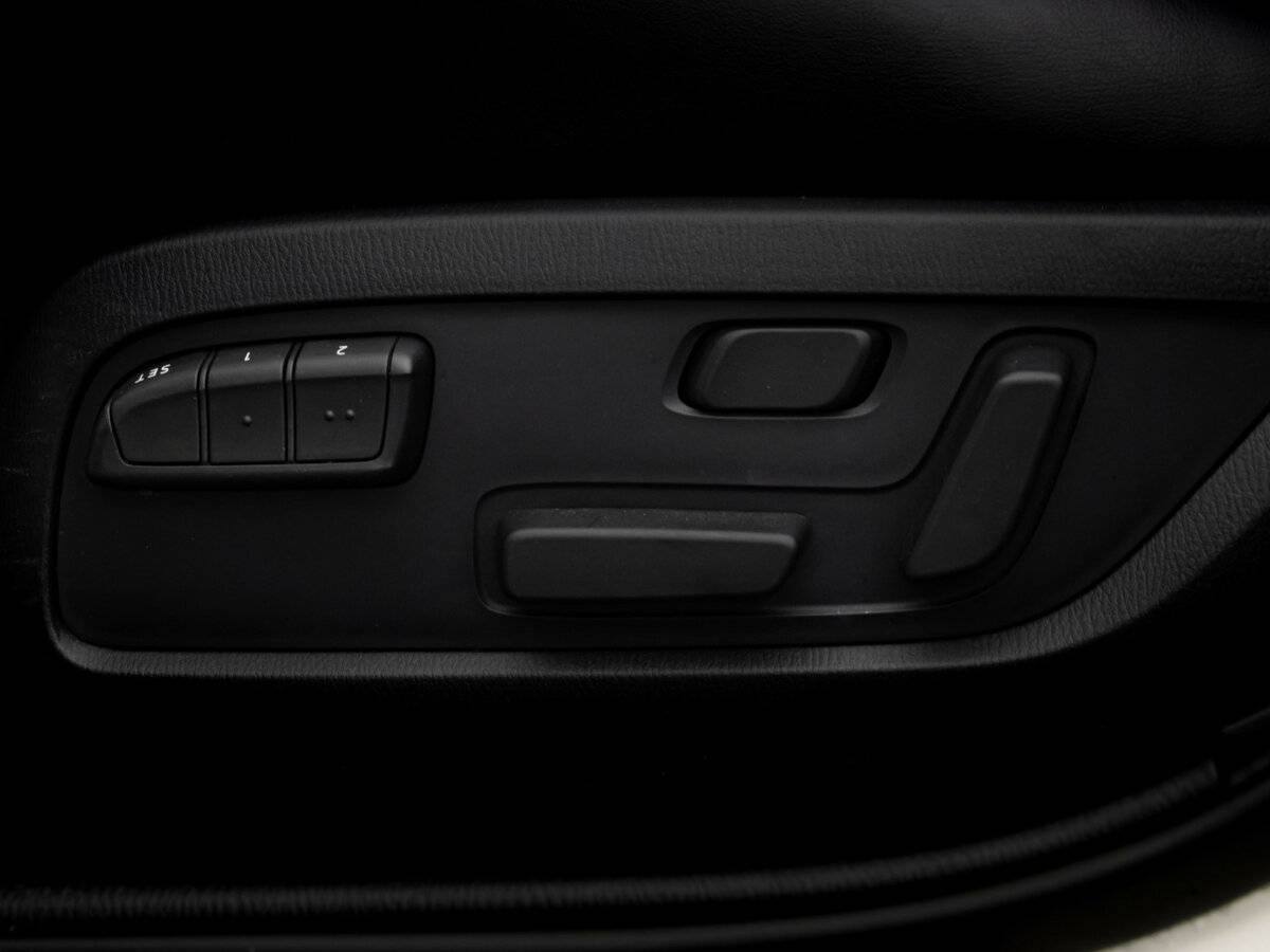 Mazda 6 б/у, 2020, Автоматическая. Фото: #18