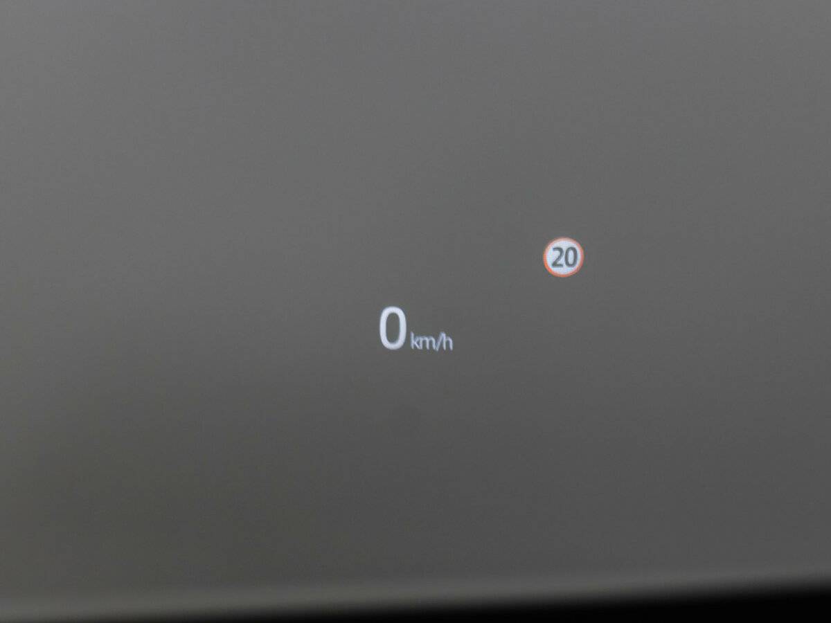 Mazda 6 б/у, 2020, Автоматическая. Фото: #19