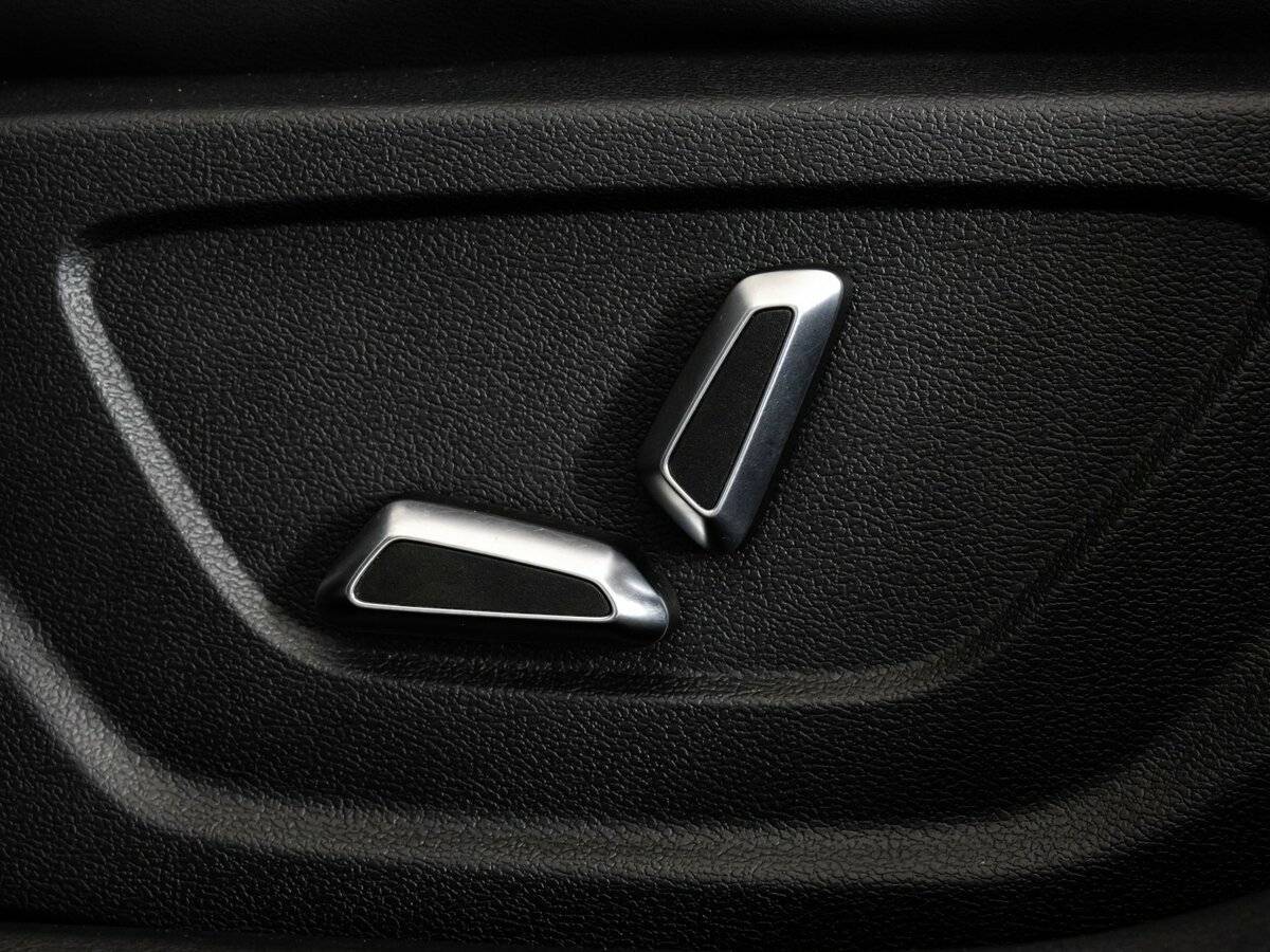 Geely Coolray б/у, 2021, Роботизированная. Фото: #19