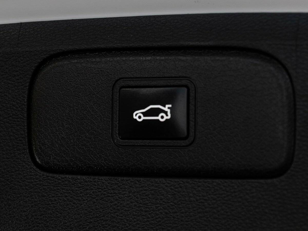 Geely Coolray б/у, 2021, Роботизированная. Фото: #21