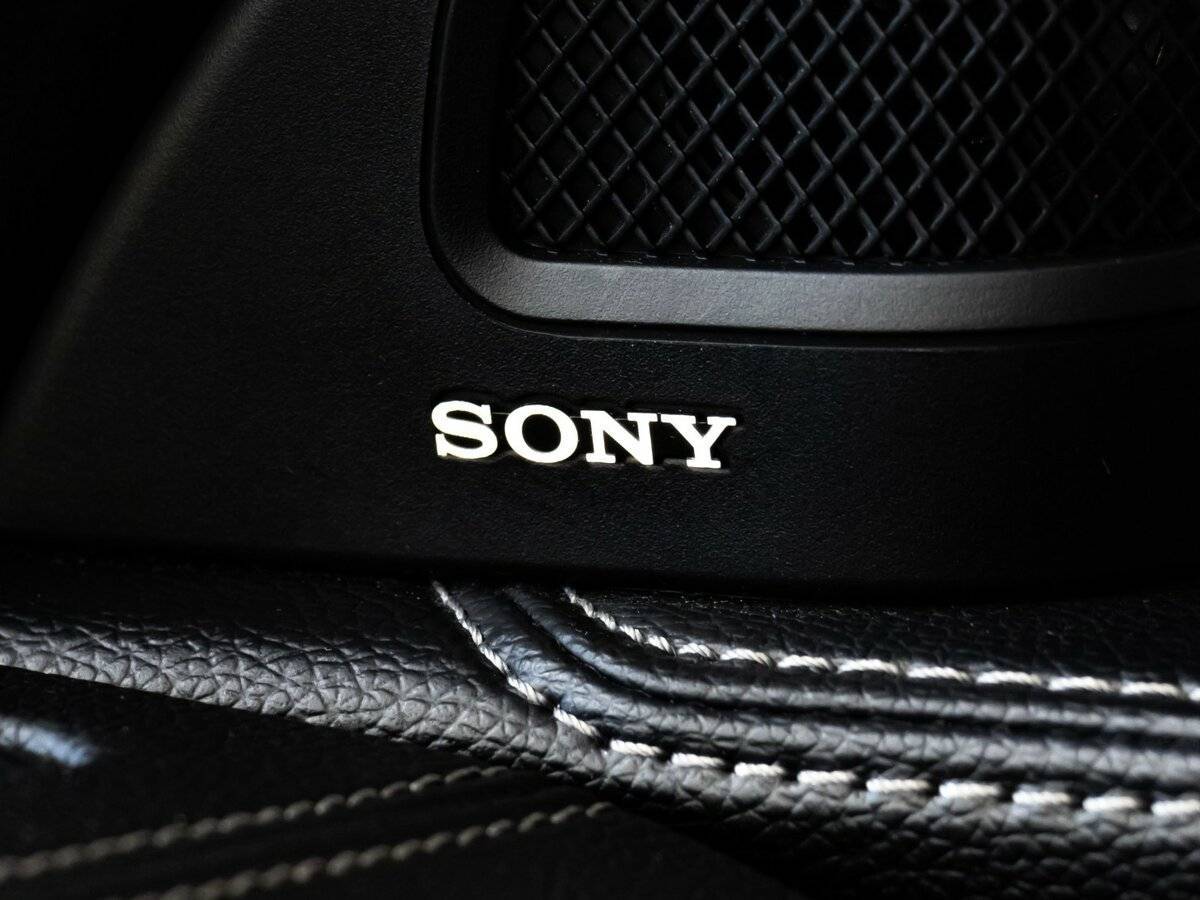 EXEED VX б/у, 2022, Роботизированная. Фото: #22