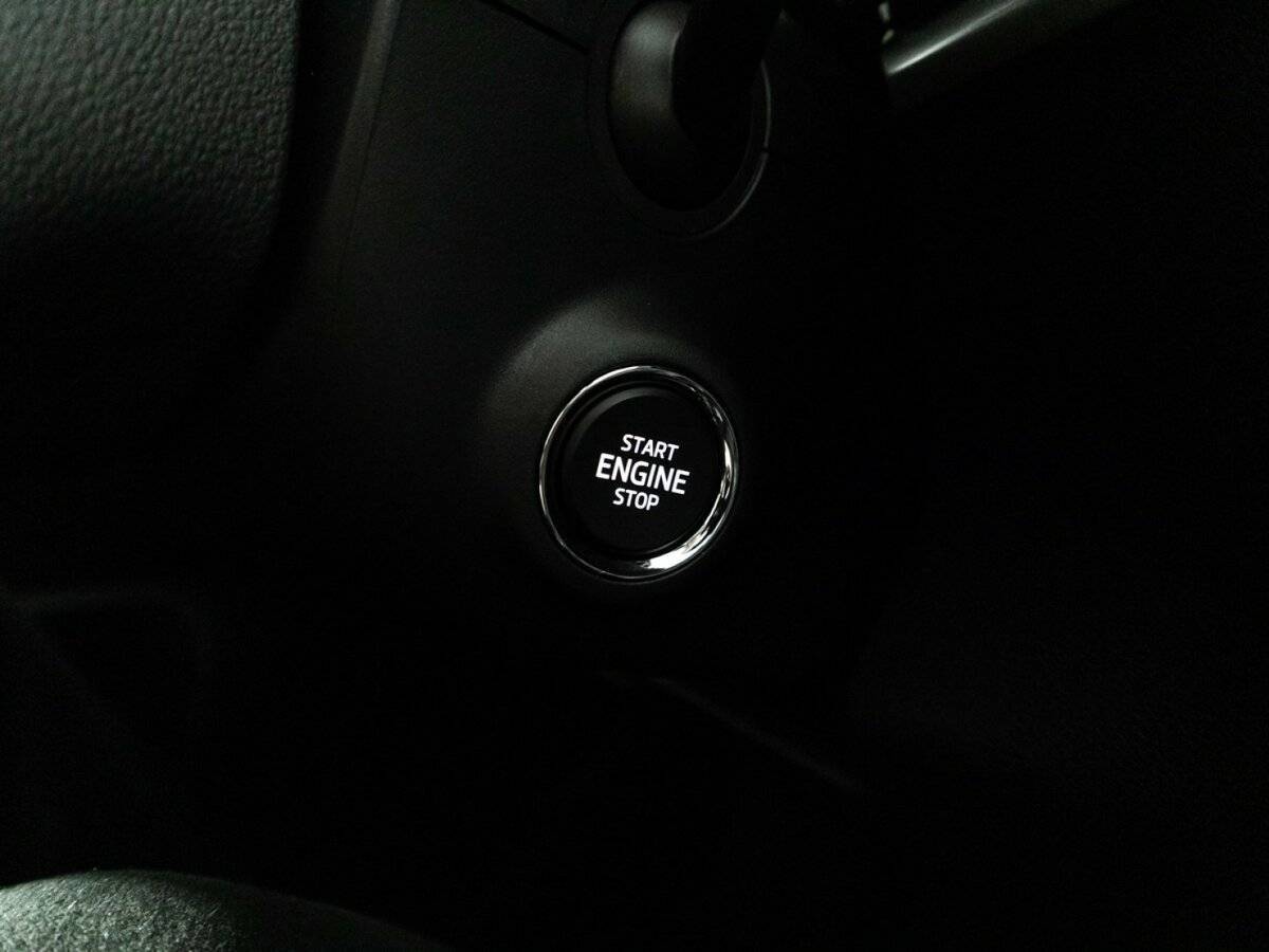 Skoda Karoq б/у, 2021, Роботизированная. Фото: #15