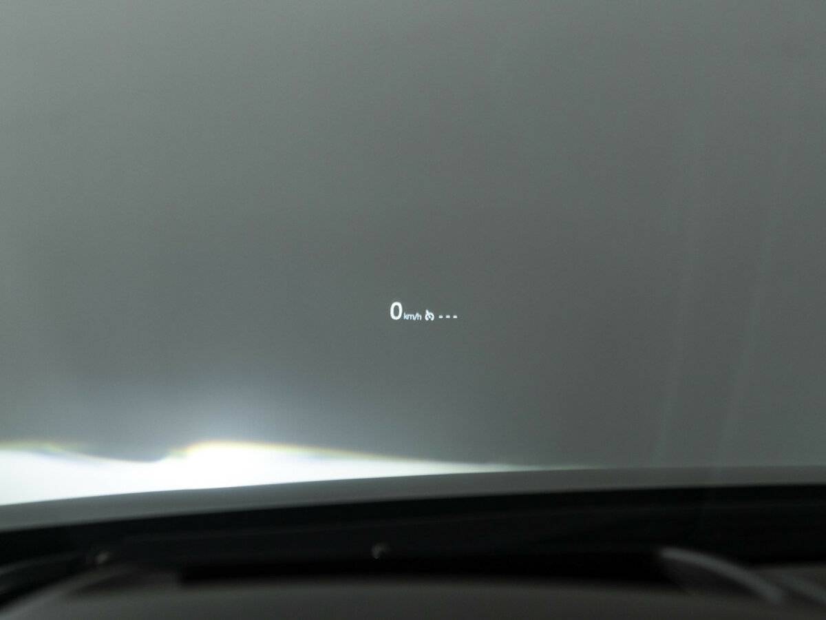 Mazda 6 б/у, 2019, Автоматическая. Фото: #18