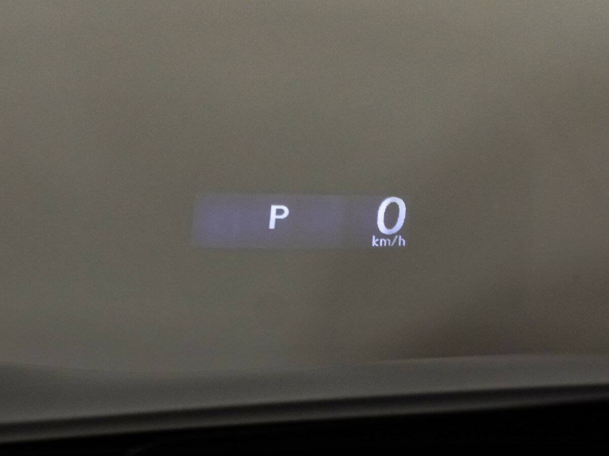 Lexus RX б/у, 2014, Автоматическая. Фото: #22