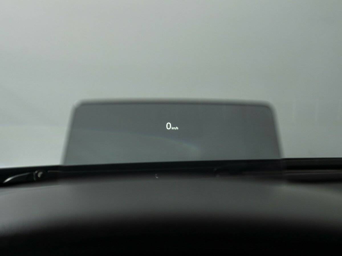 Мазда 6 б/у, 2017, Автоматическая. Фото: #20