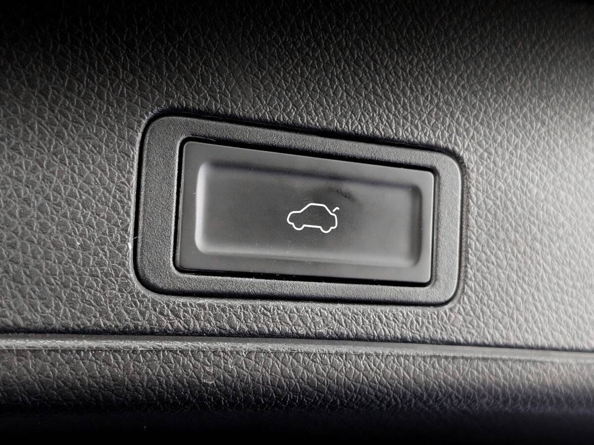 Чери Тигго 7 Про б/у, 2022, Вариатор. Фото: #24