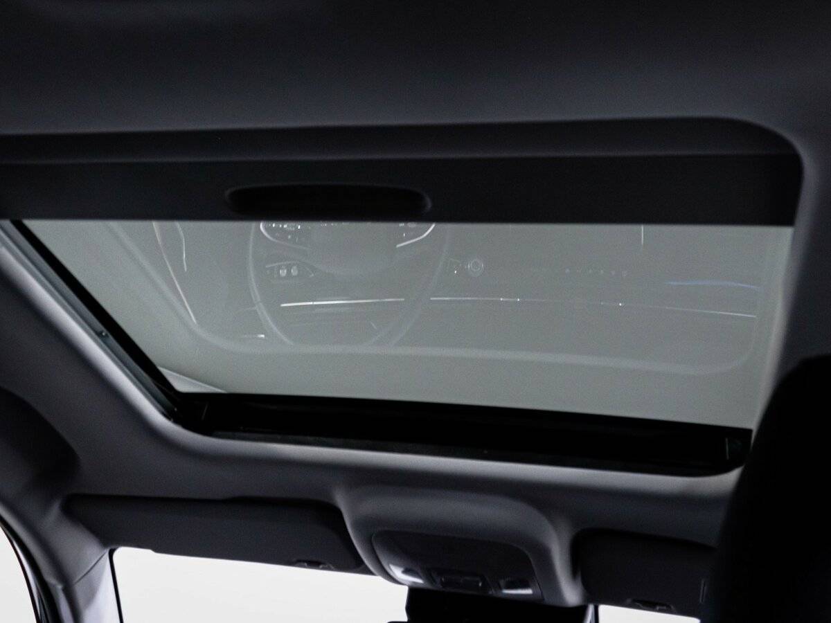 Омода Ц5 б/у, 2023, Роботизированная. Фото: #14