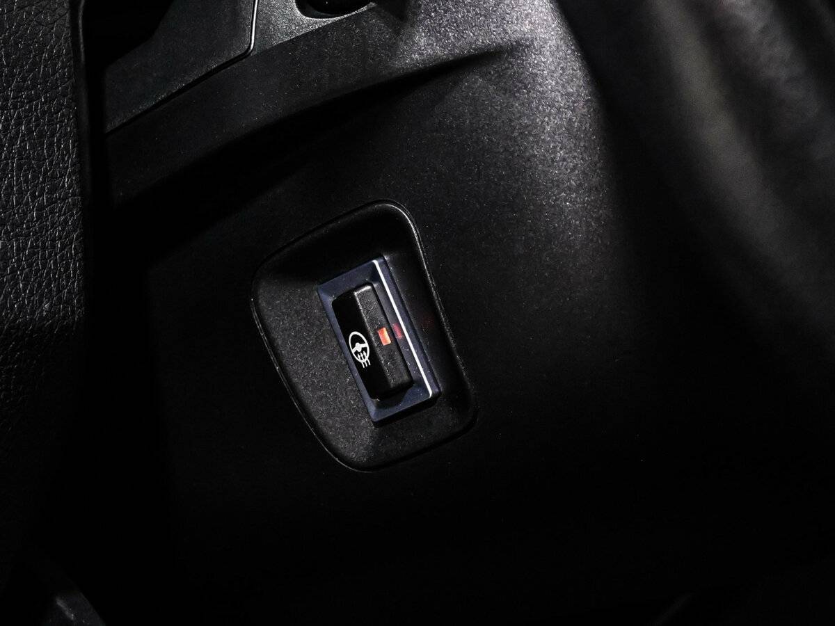 BMW 3 серии б/у, 2016, Автоматическая. Фото: #15