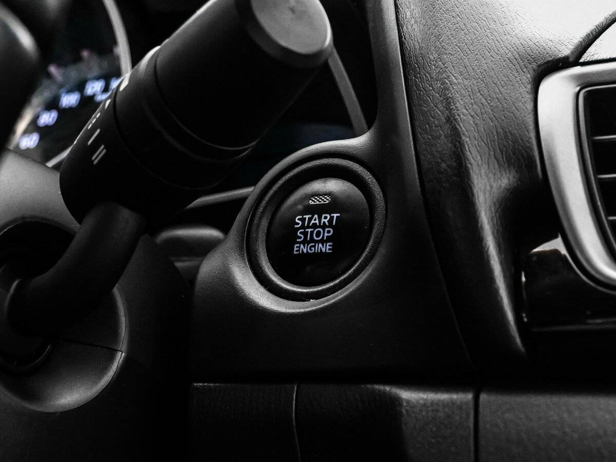 Мазда 3 б/у, 2014, Автоматическая. Фото: #15