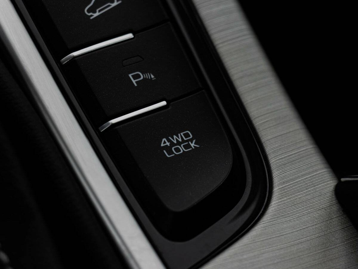 Geely Atlas б/у, 2021, Автоматическая. Фото: #14