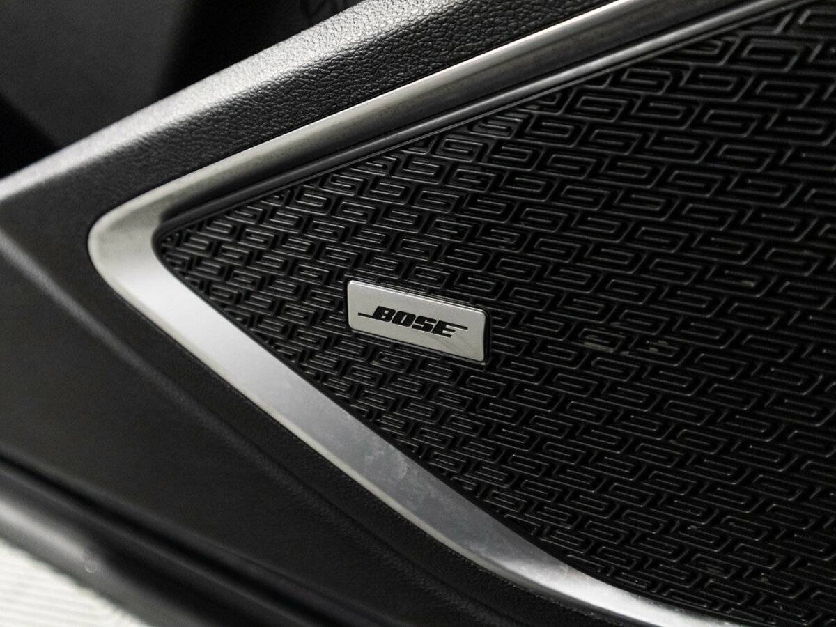 Geely Tugella б/у, 2022, Автоматическая. Фото: #17