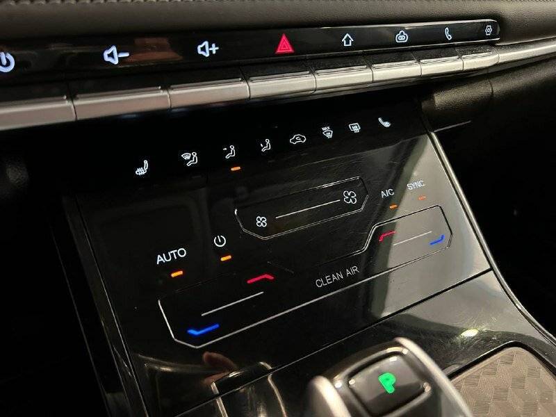 Chery Tiggo 7 Pro б/у, 2021, Вариатор. Фото: #21