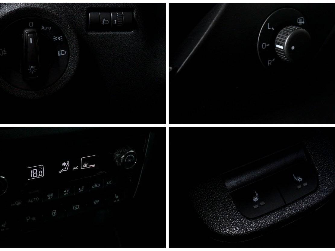 Volkswagen Polo б/у, 2022, Автоматическая. Фото: #18