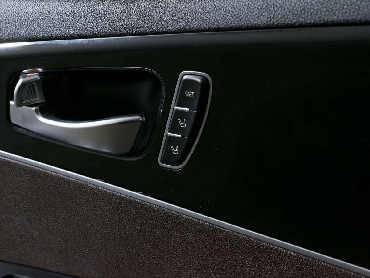 Киа Соренто б/у, 2017, Автоматическая. Фото: #16