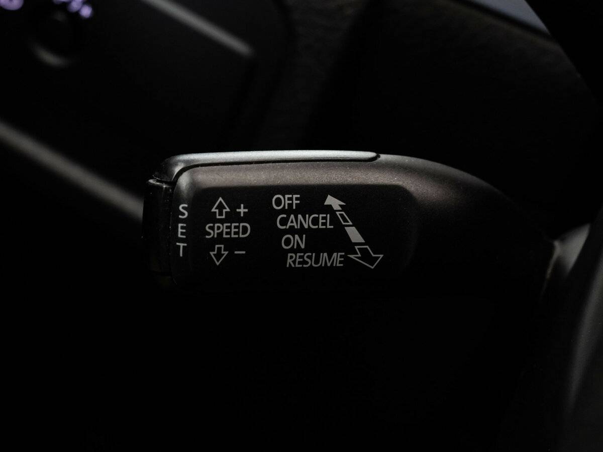 Volkswagen Touareg б/у, 2016, Автоматическая. Фото: #15