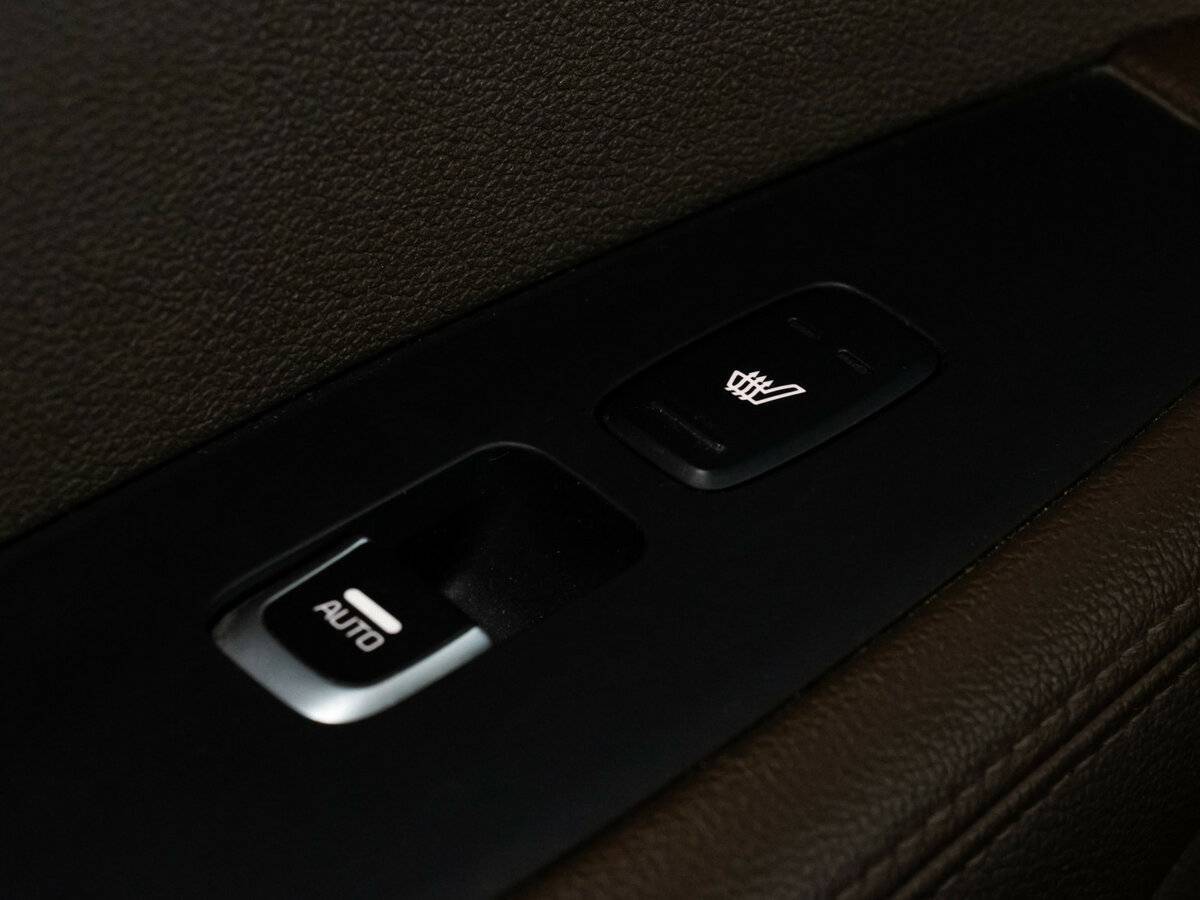 Kia Sorento б/у, 2015, Автоматическая. Фото: #21