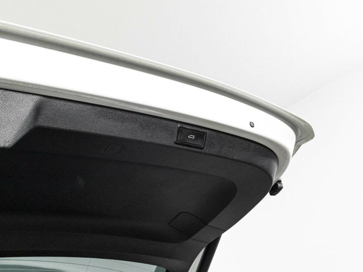 Volkswagen Taos б/у, 2021, Автоматическая. Фото: #14