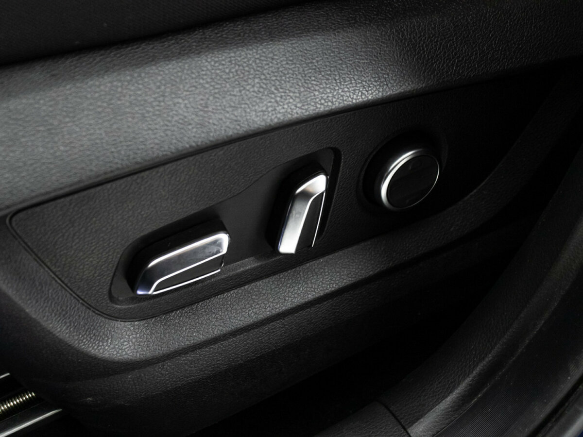 Чери Тигго 8 Про Макс б/у, 2022, Роботизированная. Фото: #18