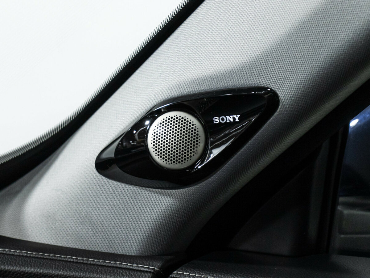 Чери Тигго 8 Про Макс б/у, 2022, Роботизированная. Фото: #24