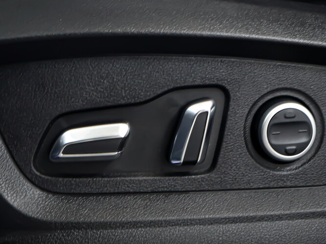 Чери Тигго 7 Про б/у, 2022, Вариатор. Фото: #11