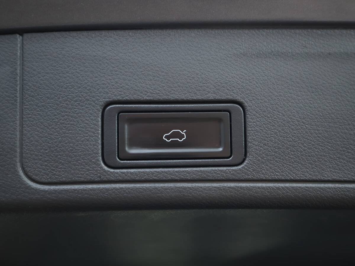 Чери Тигго 7 Про б/у, 2022, Вариатор. Фото: #17