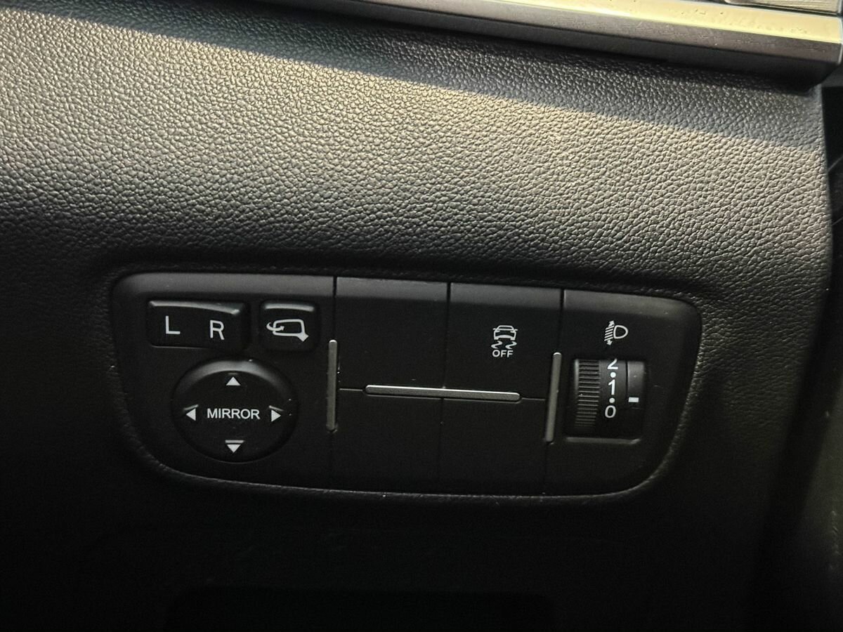 Changan CS35 Plus б/у, 2022, Автоматическая. Фото: #10