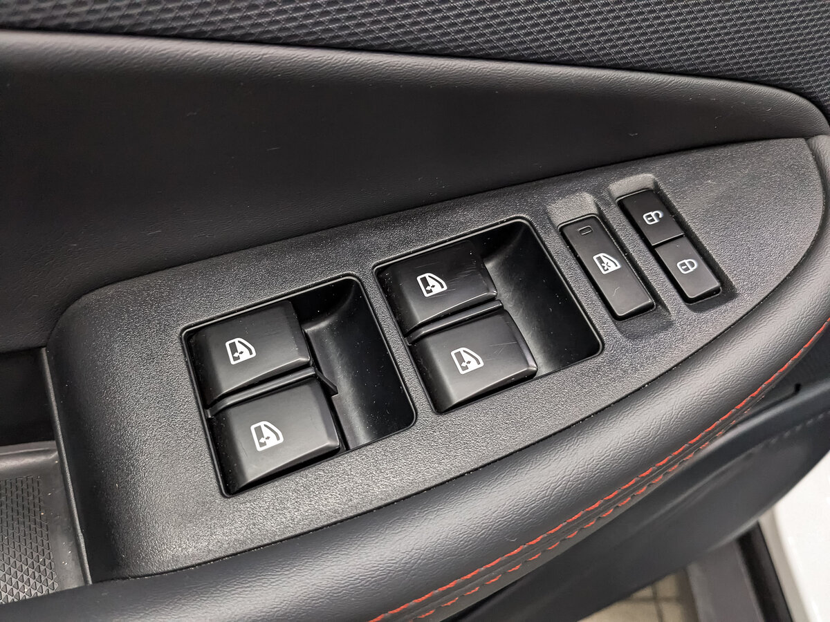 Чанган УНИ-Т б/у, 2024, Роботизированная. Фото: #22