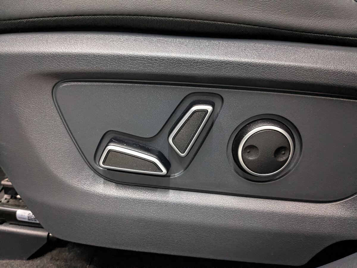 Чанган УНИ-Т б/у, 2024, Роботизированная. Фото: #24