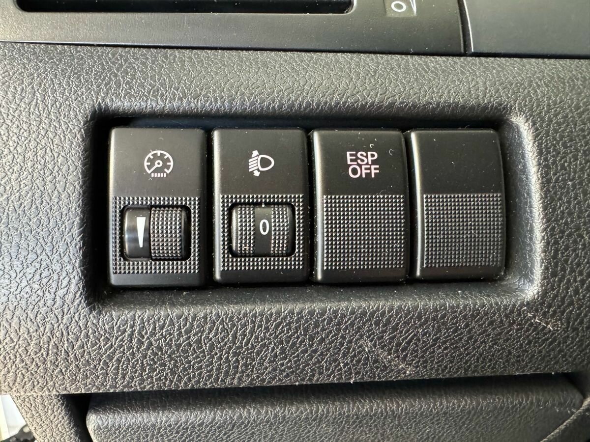 FAW Besturn X80 б/у, 2017, Автоматическая. Фото: #15