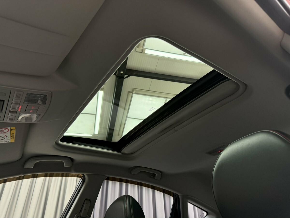 FAW Besturn X80 б/у, 2018, Механическая. Фото: #15