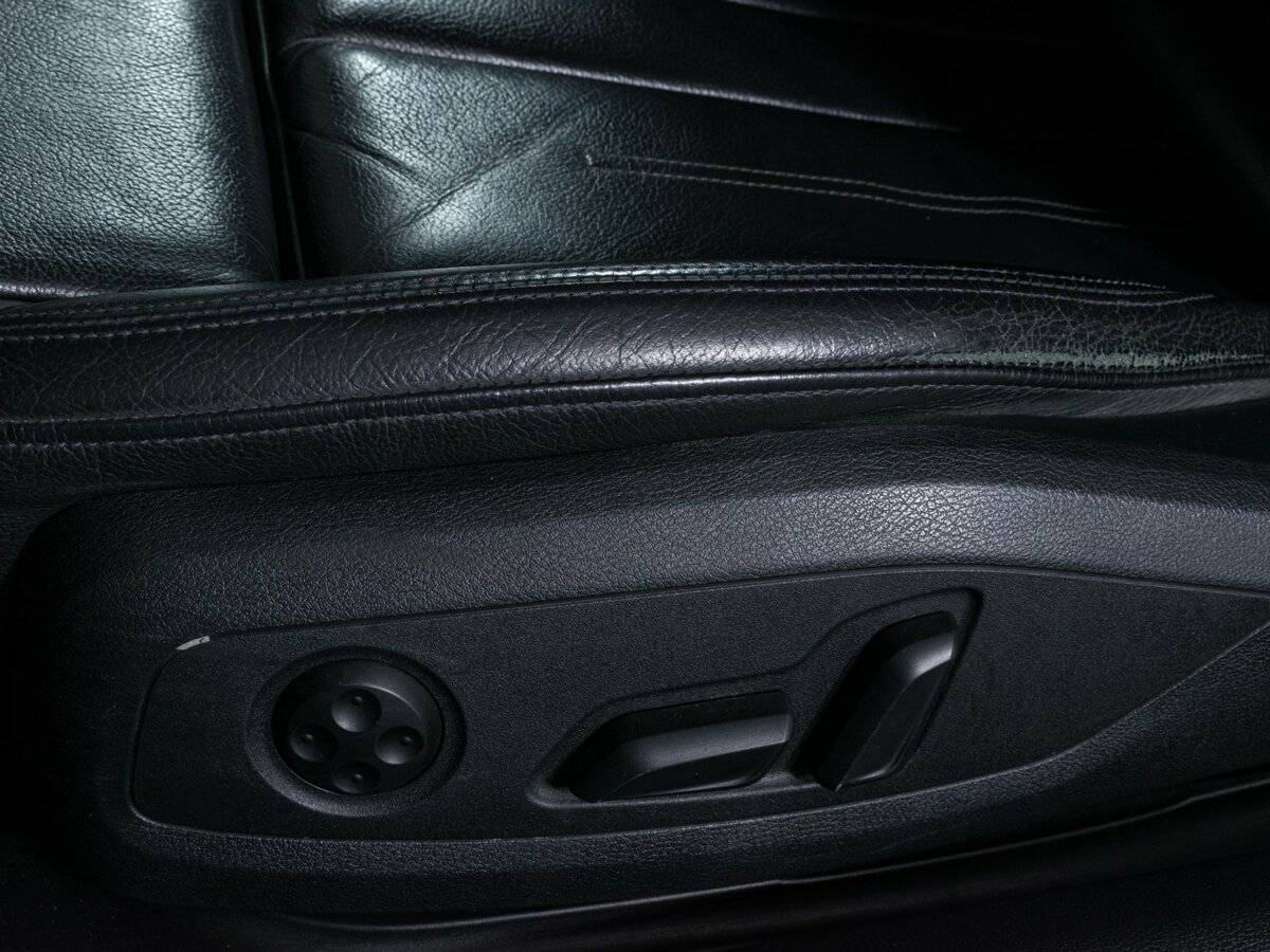 Audi A5 б/у, 2018, Роботизированная. Фото: #14