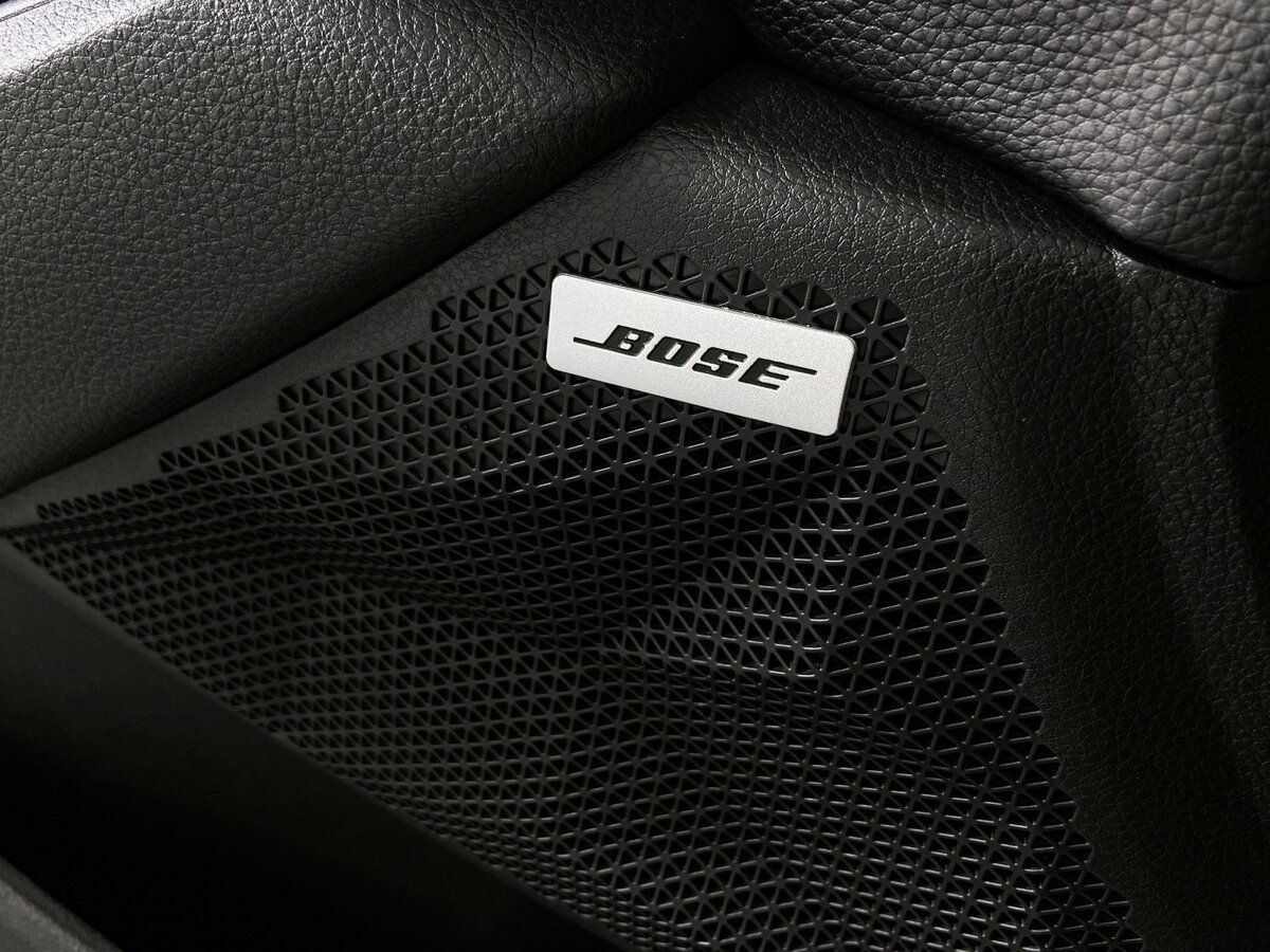 Киа Сельтос б/у, 2020, Вариатор. Фото: #14