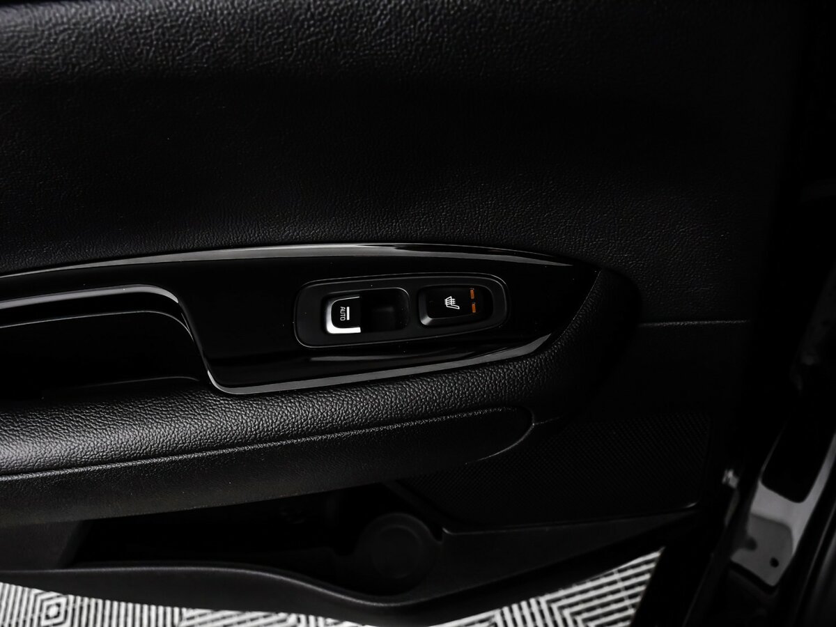 Киа Оптима б/у, 2019, Автоматическая. Фото: #12