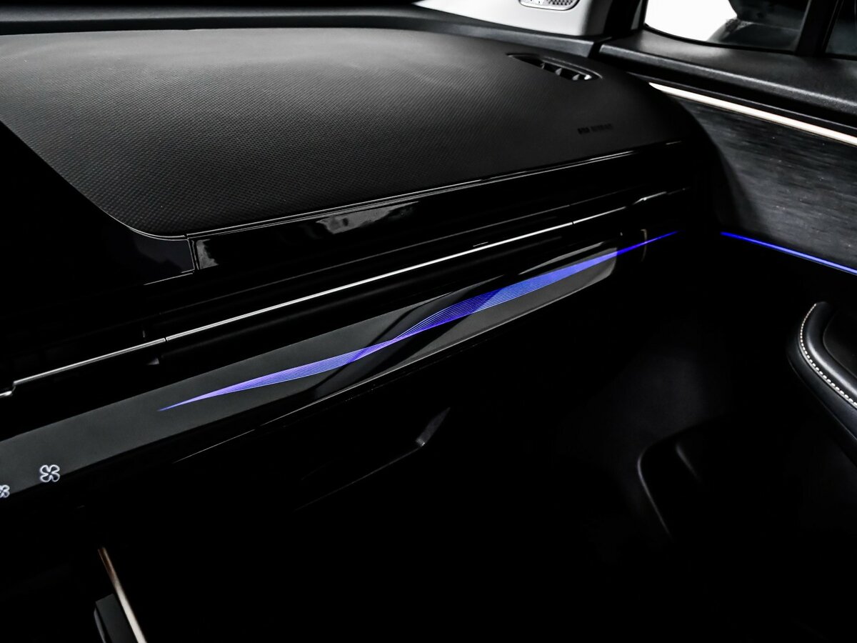 OMODA C5 б/у, 2023, Роботизированная. Фото: #16