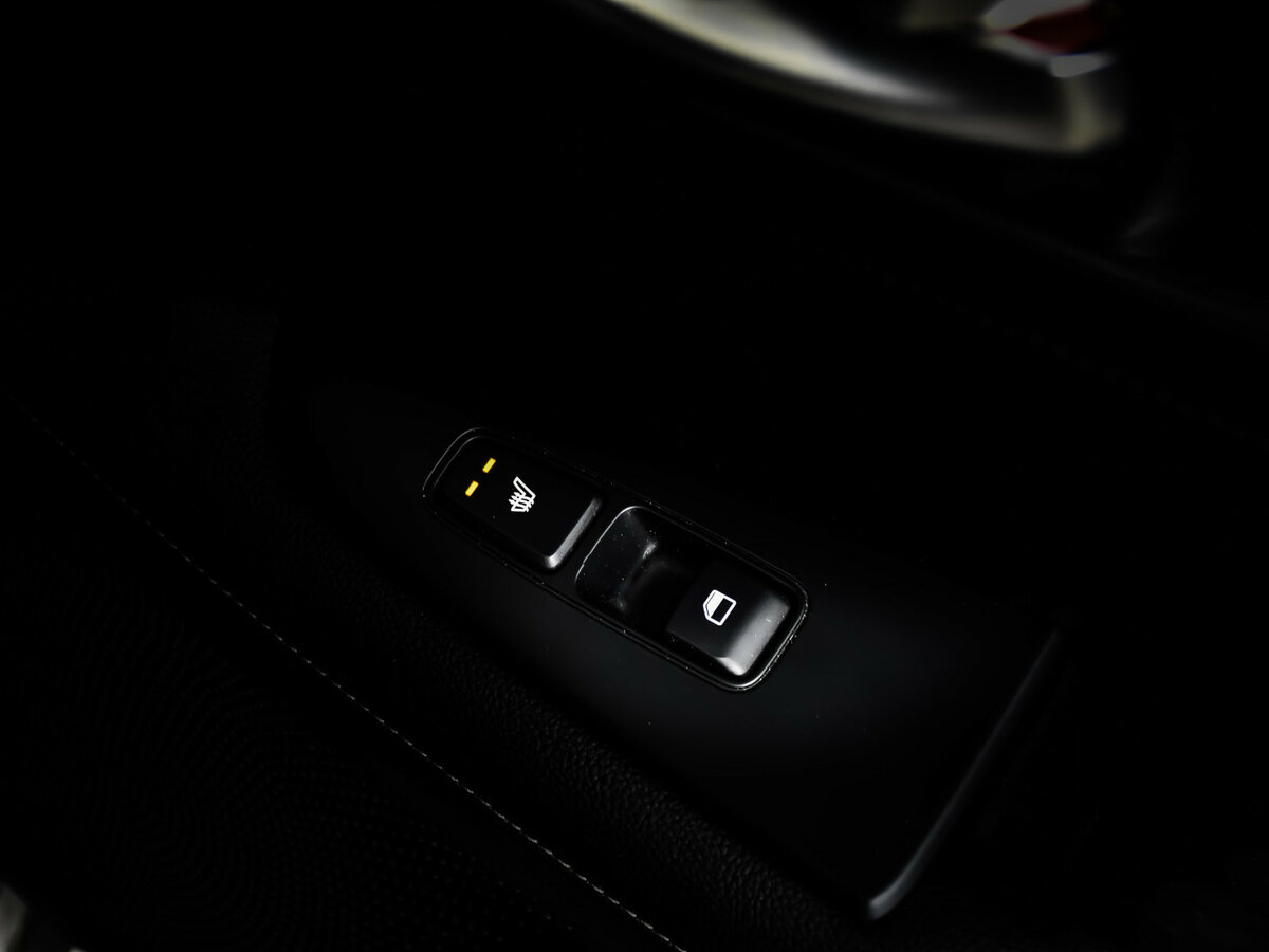 Киа Церато б/у, 2021, Автоматическая. Фото: #12