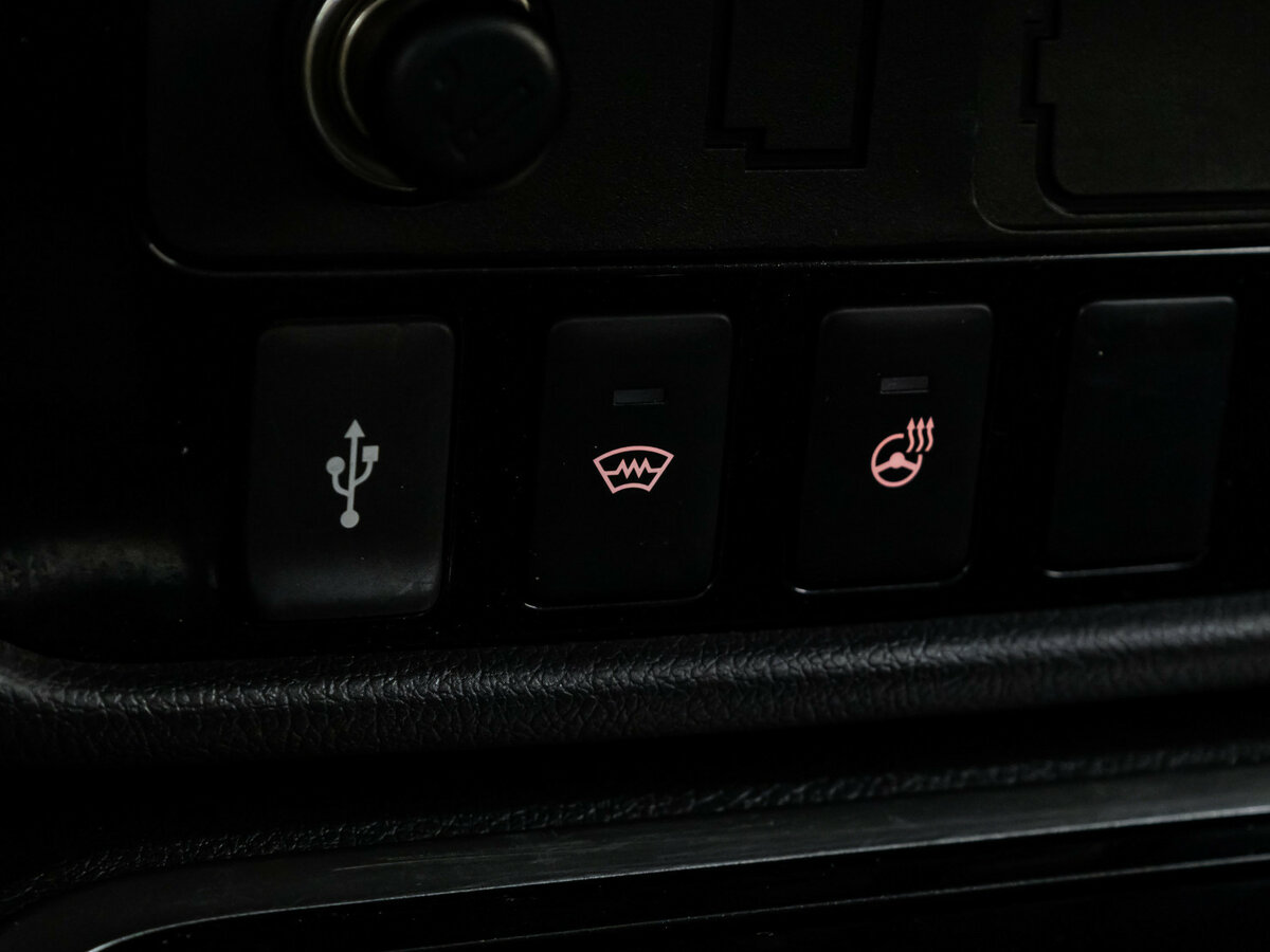 Mitsubishi Outlander б/у, 2019, Вариатор. Фото: #12